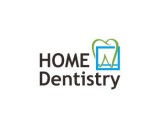 https://www.logocontest.com/public/logoimage/1657386051Home Dentistry.jpg